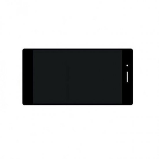 LCD Touch Screen Digitizer for LAUNCH X431 PRO Lite V1 - Click Image to Close